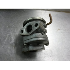 108W027 Air Injection Check Valve For 07-09 Toyota Tundra 4.7 2570450021 108W027 Air Injection Check Valve For 07-09 Toyota Tundra 4.7 2570450021